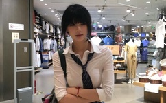 少妇高潮惨叫久久久久久欧美